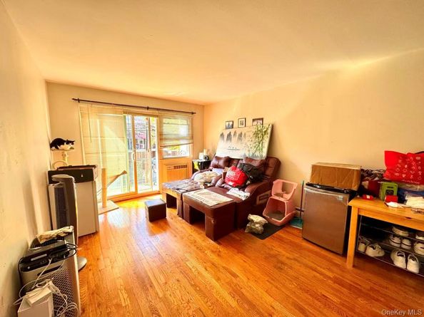 144-91 37th Avenue Avenue, Flushing NY 11354