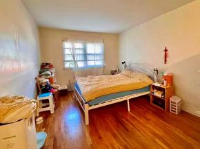 144-91 37th Avenue Avenue, Flushing NY 11354
