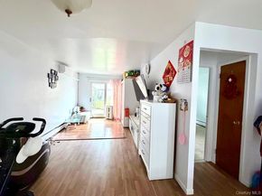 144-91 37th Avenue Avenue, Flushing NY 11354