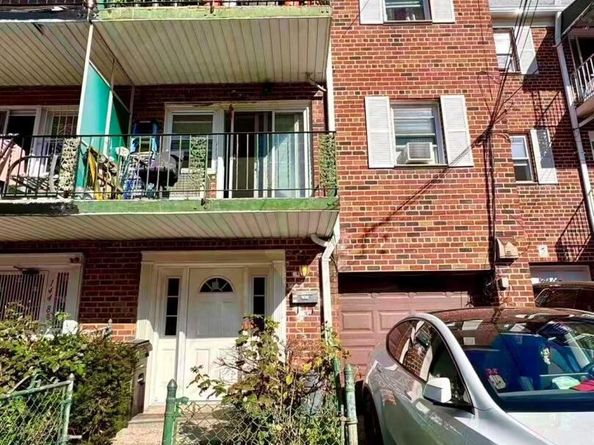 144-91 37th Avenue Avenue, Flushing NY 11354