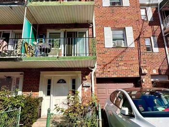 144-91 37th Avenue Avenue