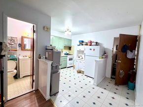 144-91 37th Avenue Avenue, Flushing NY 11354