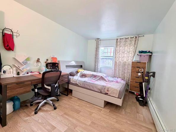 144-91 37th Avenue Avenue, Flushing NY 11354
