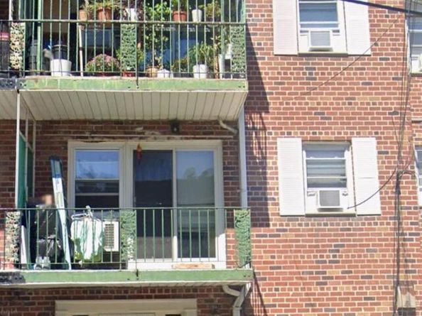 144-91 37th Avenue Avenue, Flushing NY 11354