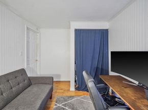 23 Holiday Park Drive, Centereach NY 11720