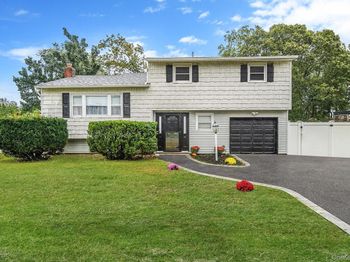 23 Holiday Park Drive
