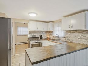 23 Holiday Park Drive, Centereach NY 11720