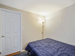 23 Holiday Park Drive, Centereach NY 11720