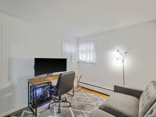 23 Holiday Park Drive, Centereach NY 11720