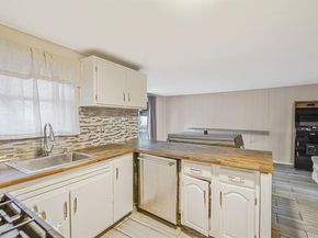 23 Holiday Park Drive, Centereach NY 11720