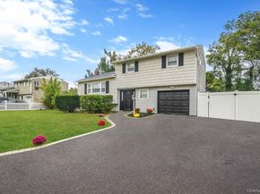 23 Holiday Park Drive, Centereach NY 11720