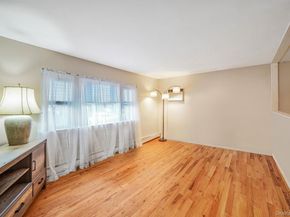 23 Holiday Park Drive, Centereach NY 11720