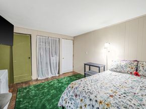 23 Holiday Park Drive, Centereach NY 11720