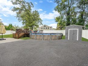 23 Holiday Park Drive, Centereach NY 11720