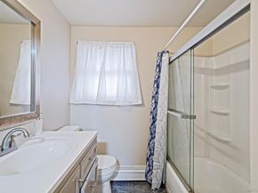 23 Holiday Park Drive, Centereach NY 11720