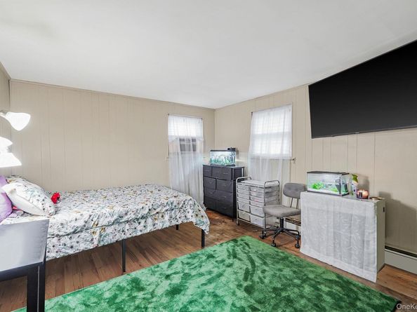 23 Holiday Park Drive, Centereach NY 11720