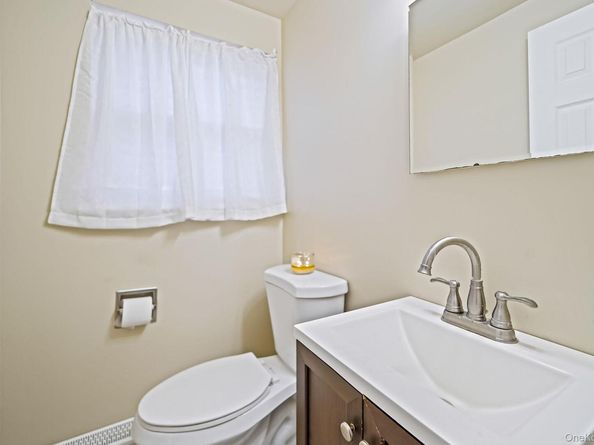 23 Holiday Park Drive, Centereach NY 11720