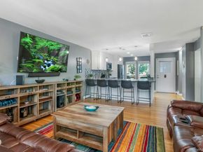 112 Woods Brooke Circle, Ossining NY 10562