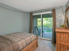 112 Woods Brooke Circle, Ossining NY 10562