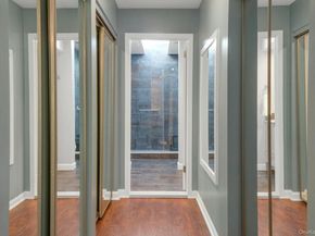 112 Woods Brooke Circle, Ossining NY 10562