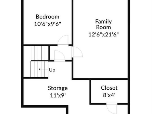 112 Woods Brooke Circle, Ossining NY 10562