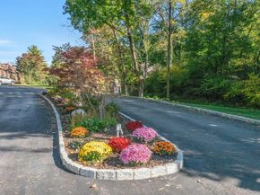 112 Woods Brooke Circle, Ossining NY 10562