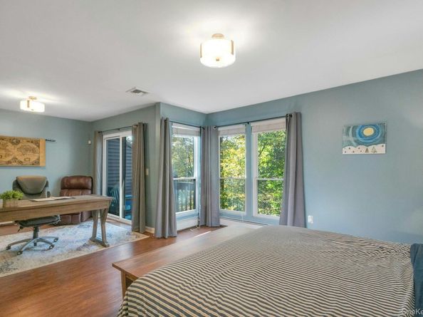 112 Woods Brooke Circle, Ossining NY 10562
