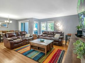 112 Woods Brooke Circle, Ossining NY 10562
