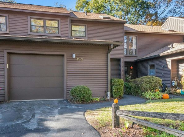 112 Woods Brooke Circle, Ossining NY 10562
