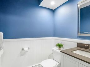 112 Woods Brooke Circle, Ossining NY 10562