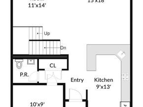 112 Woods Brooke Circle, Ossining NY 10562