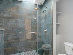 112 Woods Brooke Circle, Ossining NY 10562