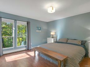 112 Woods Brooke Circle, Ossining NY 10562