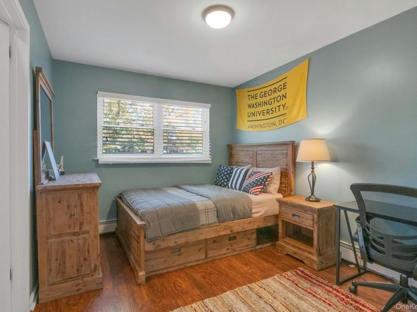 112 Woods Brooke Circle, Ossining NY 10562