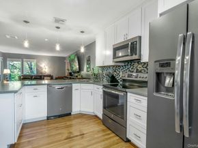 112 Woods Brooke Circle, Ossining NY 10562