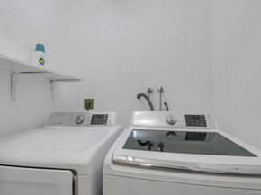 112 Woods Brooke Circle, Ossining NY 10562