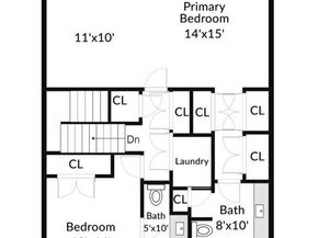 112 Woods Brooke Circle, Ossining NY 10562