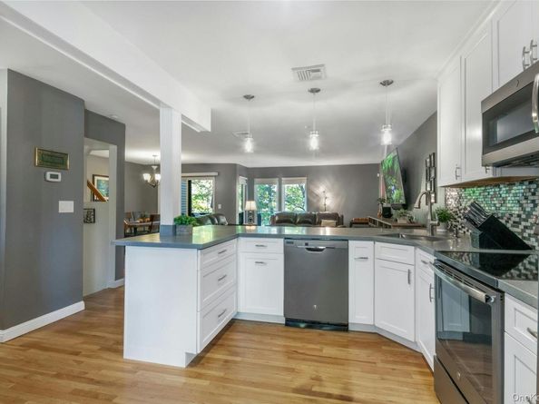 112 Woods Brooke Circle, Ossining NY 10562