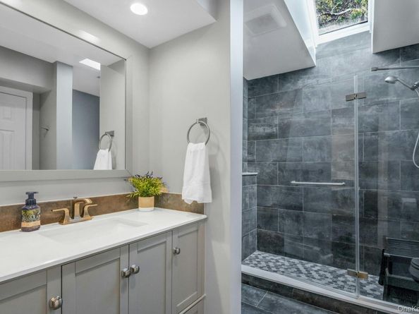 112 Woods Brooke Circle, Ossining NY 10562