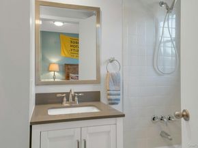 112 Woods Brooke Circle, Ossining NY 10562