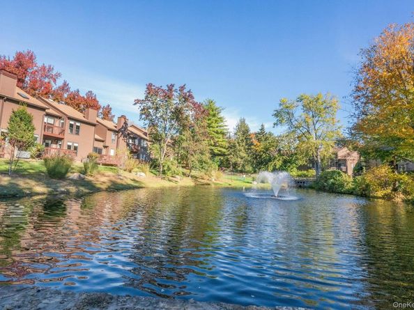 112 Woods Brooke Circle, Ossining NY 10562