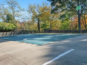 112 Woods Brooke Circle, Ossining NY 10562
