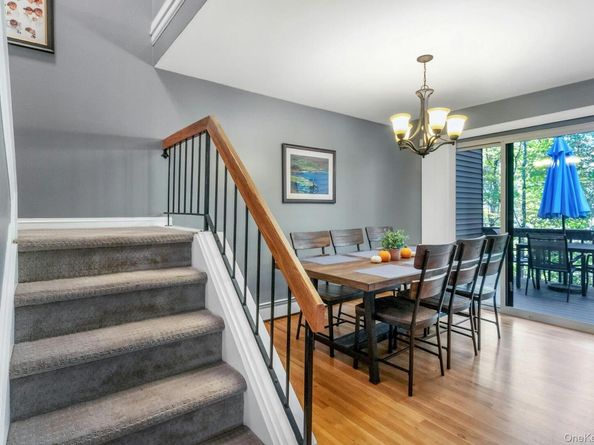 112 Woods Brooke Circle, Ossining NY 10562