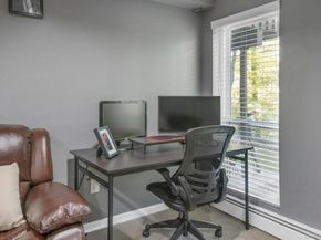 112 Woods Brooke Circle, Ossining NY 10562