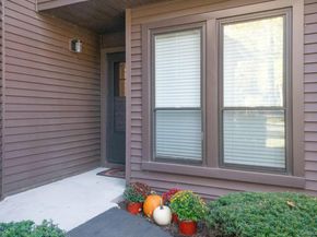 112 Woods Brooke Circle, Ossining NY 10562