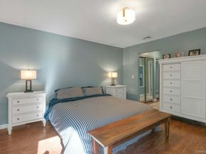 112 Woods Brooke Circle, Ossining NY 10562