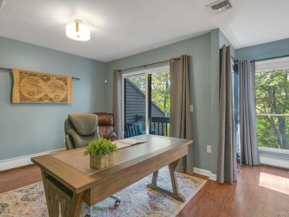 112 Woods Brooke Circle, Ossining NY 10562