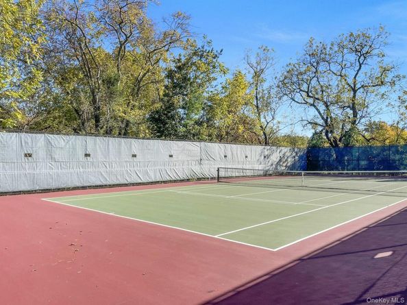 112 Woods Brooke Circle, Ossining NY 10562