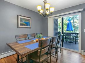 112 Woods Brooke Circle, Ossining NY 10562