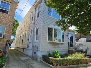 139-12 87th Avenue